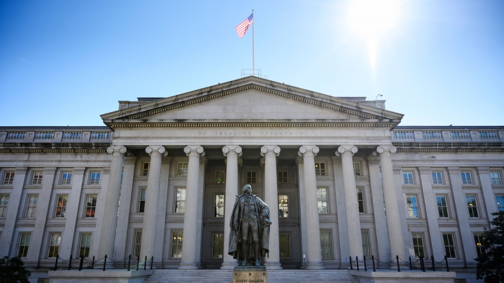 No Currency Manipulators in Biden's First FX Report | Center for Strategic and International Studies - Vimarsana News