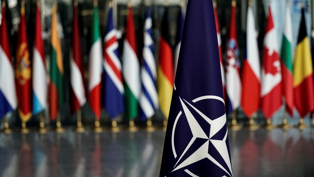 The Costs of Weaponizing Russian and Western Diplomatic Expulsions - Vimarsana News