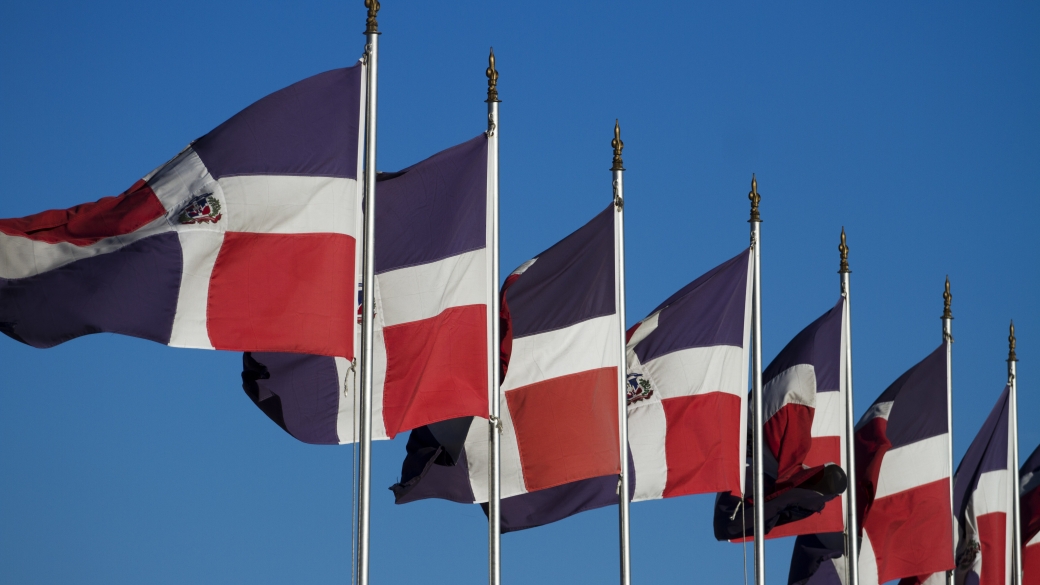 The United States Has a Key Partner in the Dominican Republic - Vimarsana News