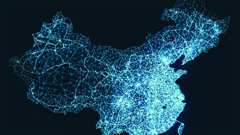 Photo: rszarvas/ Adobe Stock