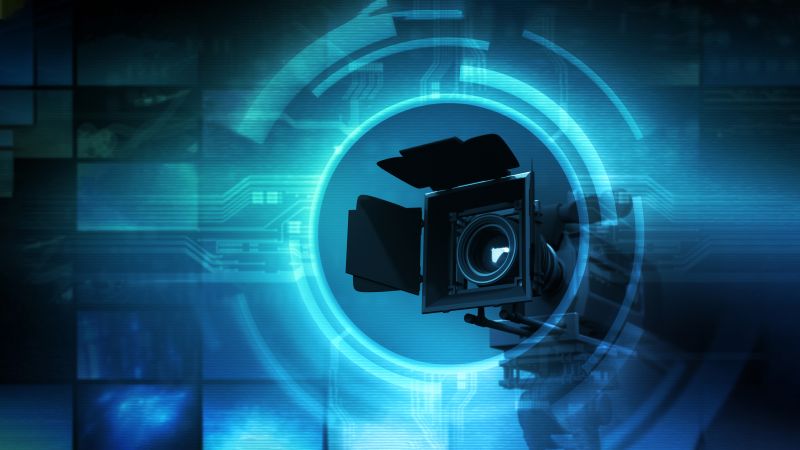 Photo: Petrovich12 / Adobe Stock