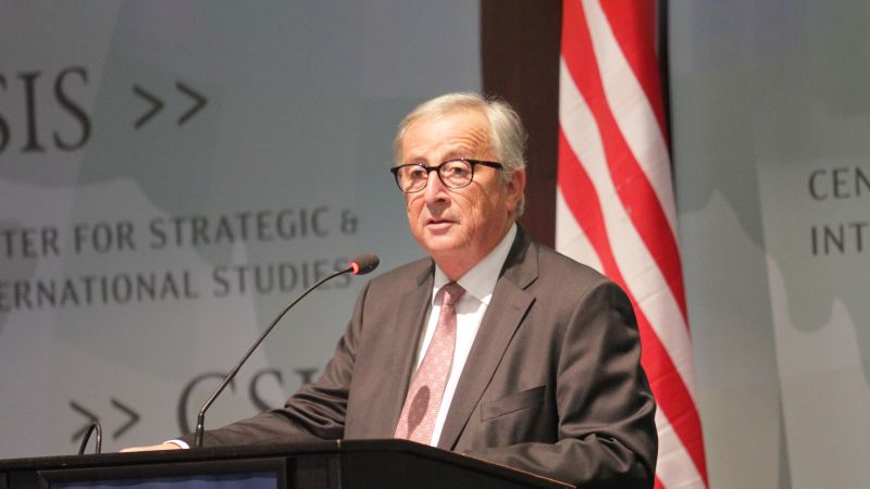 Troll's Various Comments on Related Youtube Pages