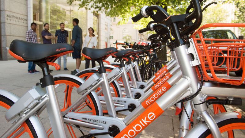 Photo: PAUL J. RICHARDS/AFP/Getty Images