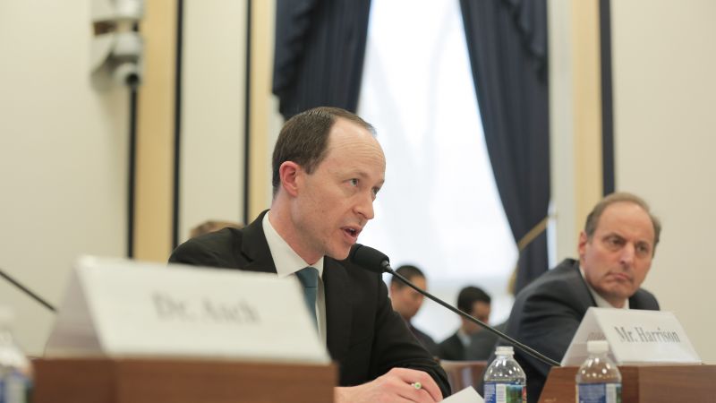 Outside Perspectives on Military Personnel Policy