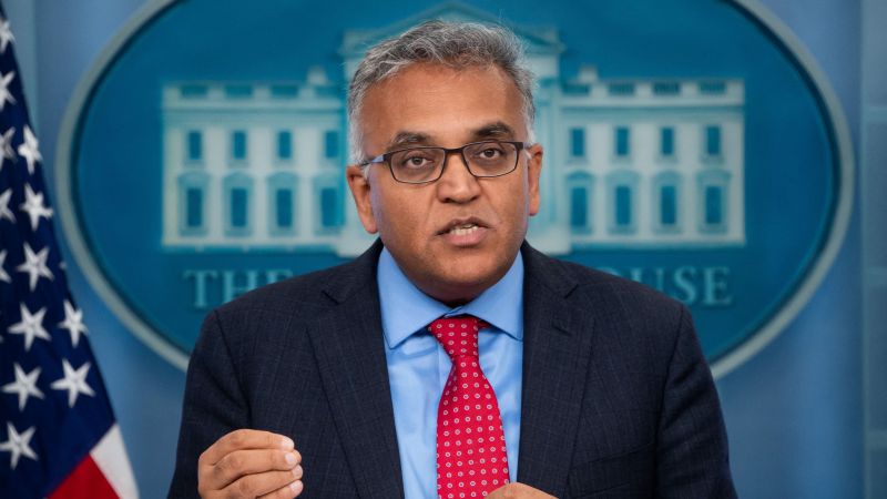 Photo: SAUL LOEB/AFP/Getty Images