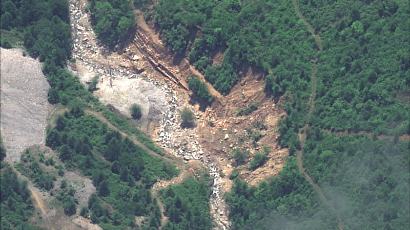 Photo: Copyright © Airbus DS 2022