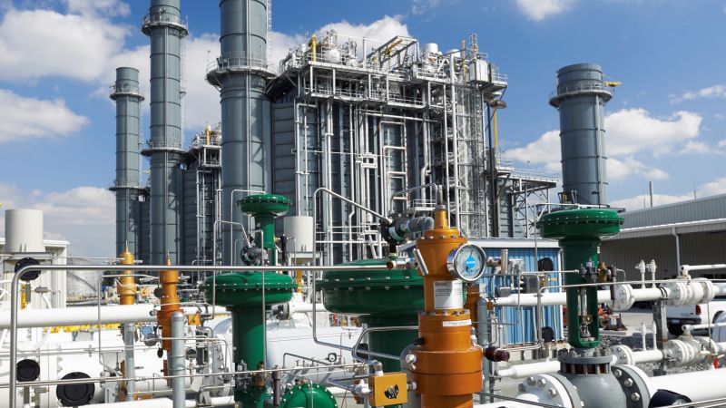 Photo courtesy of Duke Energy from https://www.flickr.com/photos/dukeenergy/11441374383/in/photolist-ir32Zz-9h7kUn-84ETfK-7F2ojh-4XMq3j-ojanPF-6kjHYx-qCj1vV-nqXjJv-o2gC4m-fiyZ7Y-dcye5U-4H8pww-4CvjWU-qCbPqG-nzMXYB-qUBkQZ-qCd2AU-pXLcBj-nm3ZKP-ir331r-hWnwNf