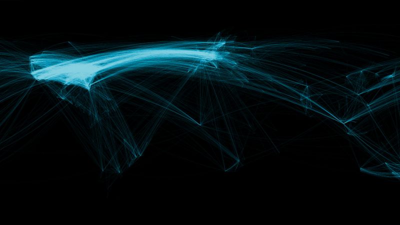 FYSA: For Your Situational Awareness l Issue 21