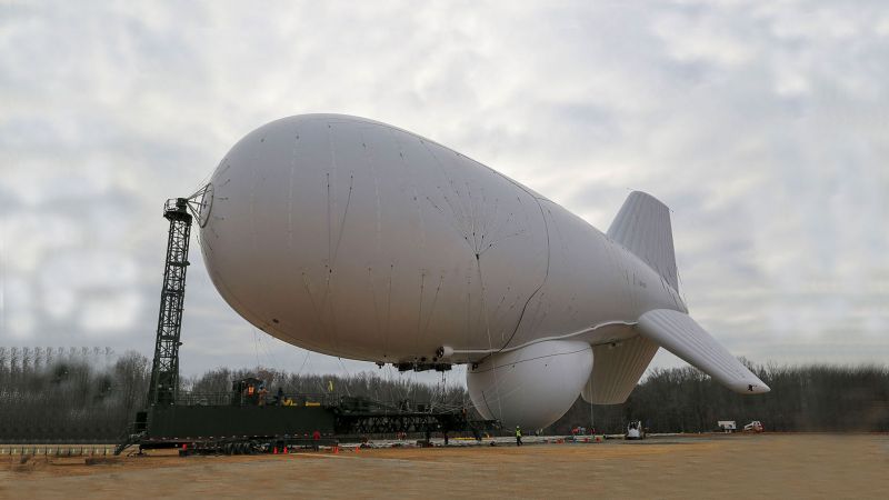 Photo courtesy of wikimedia https://upload.wikimedia.org/wikipedia/commons/thumb/0/0c/Dec._14_JLENS_inflation_141215-A-EI755-339.jpg/1280px-Dec._14_JLENS_inflation_141215-A-EI755-339.jpg