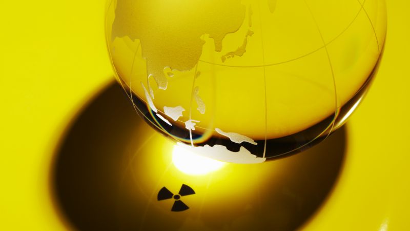 Photo: Ultra.F/Getty Images