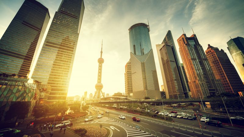 Photo credit: Adobe Stock