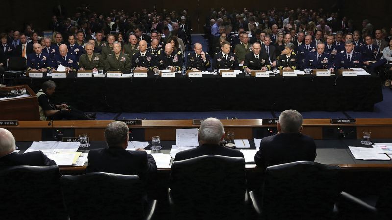 Photo credit: WIN MCNAMEE/GETTY IMAGES