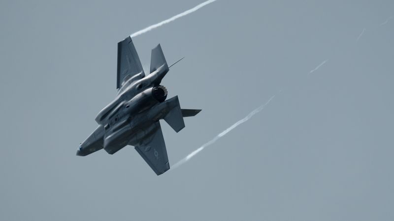 Photo courtesy of Clifton Bear from https://www.flickr.com/photos/11444813@N03/28341298646/