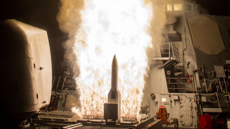 Photo: Missile Defense Agency (https://www.mda.mil/global/images/system/aegis/ftm27-001.JPG)