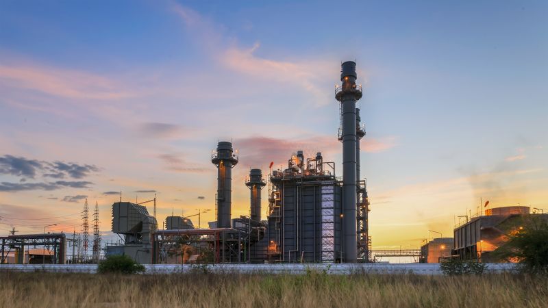 Photo: bobo1980 /Adobe Stock