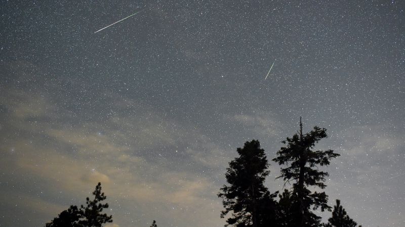 Photo: Ethan Miller/Getty Images