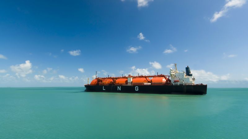 Photo: donvictorin0/Adobe Stock