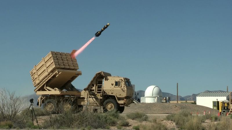 Photo: Public Domain