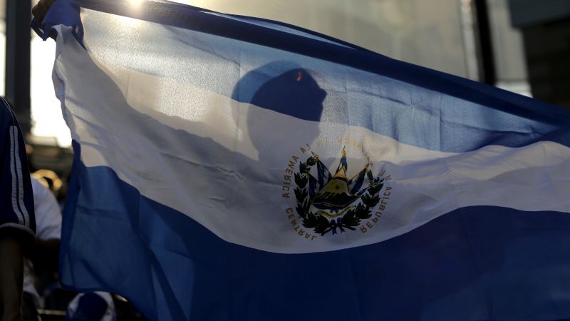 Photo: Ed Zurga/Getty Images