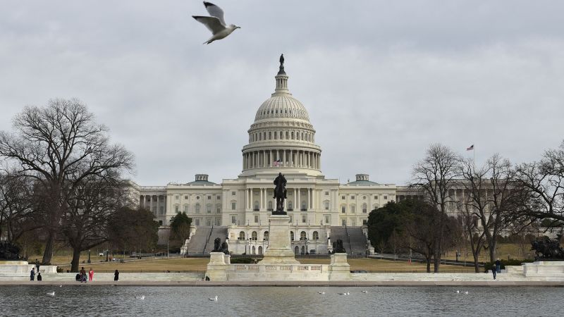 Photo: Mandel Ngan/AFP/Getty Images