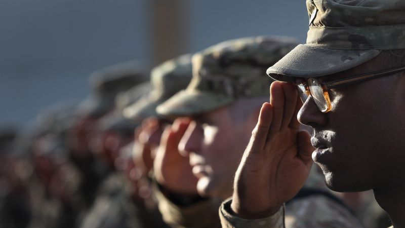 Photo: John Moore/Getty Images