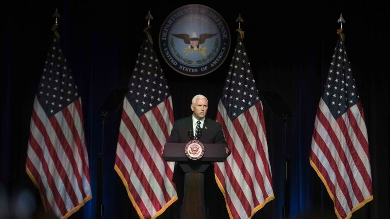 Photo: James N. Mattis/CC BY 2.0