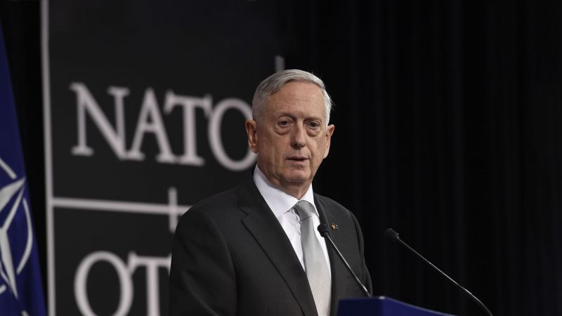 Photo: NATO/CC BY-NC-ND 2.0