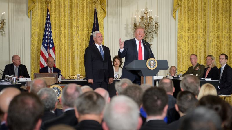 Photo: <a href="https://www.flickr.com/photos/nasahqphoto/41984661755/">NASA HQ</a> via <a href="https://creativecommons.org/licenses/by-nc-nd/2.0/">CC BY-NC-ND 2.0</a>