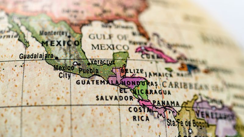 Photo: fpdress/Adobe Stock