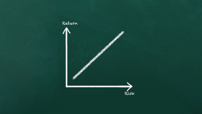 Photo: Janele Partman