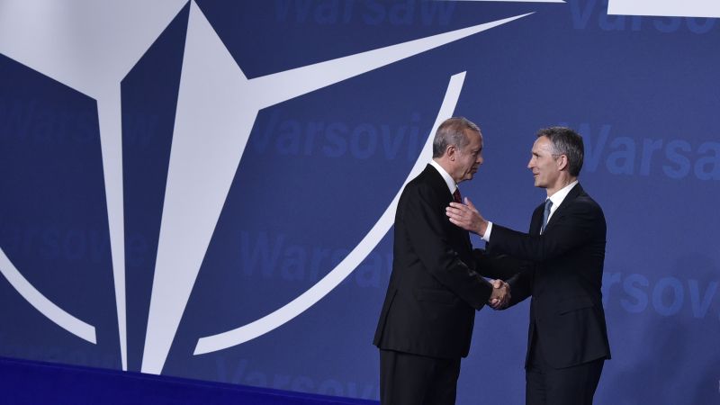 Photo: MANDEL NGAN/AFP via Getty Images