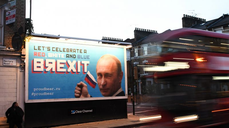 Photo: DANIEL SORABJI/AFP/Getty Images