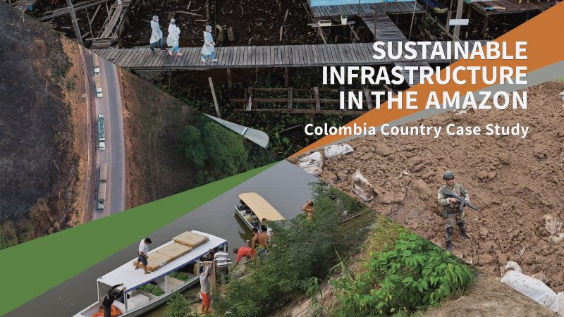 PHOTOS: CRIS BOURONCLE/POOL/AFP/Getty Images, TARSO SARRAF/AFP/Getty Images, ELSON ALMEIDA/AFP/Getty Images, CARL DE SOUZA/AFP/Getty Images