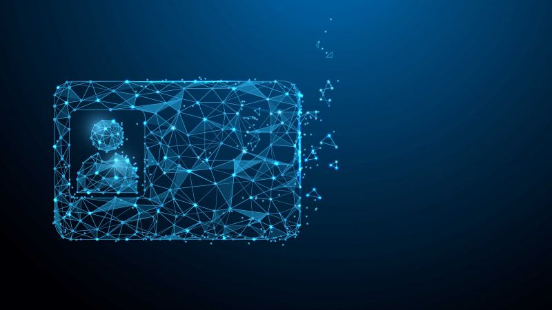 Photo: pickup/Adobestock