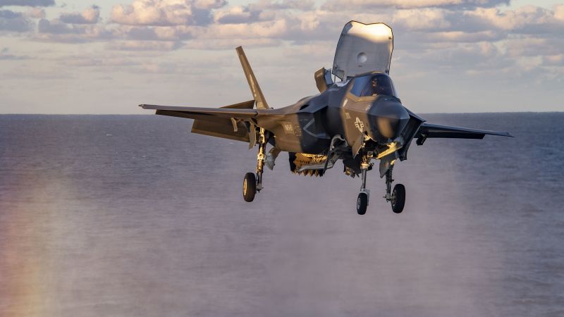 2021 Defense Acquisition Trends: Topline DoD Trends after a Half Decade of Growth