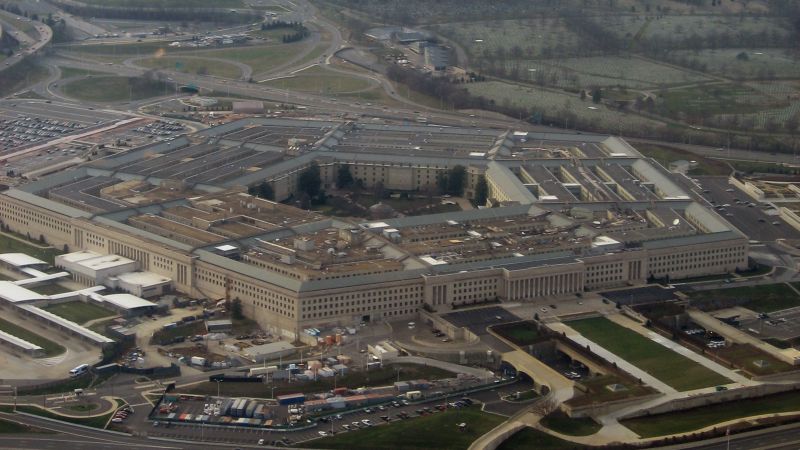 пентагон литва. пентагон литва. пентагон сша. пентагон в воркуте 2000. пентагон литва.