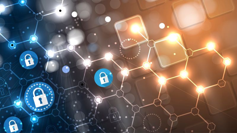 Photo: kras99/Adobe Stock