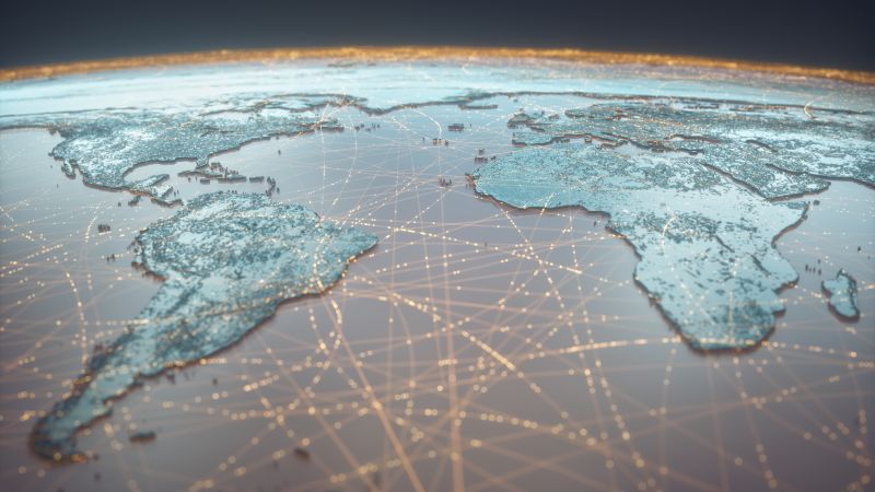 Photo: ktsdesign/Adobe Stock