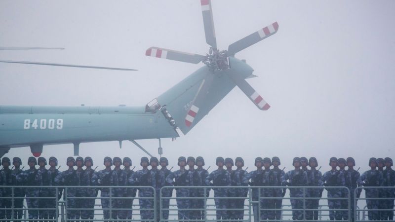 Photo: MARK SCHIEFELBEIN/AFP/Getty Images