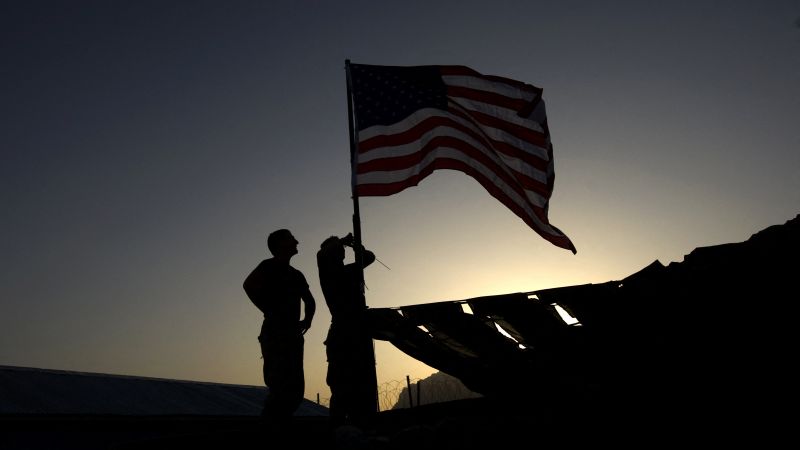 “Wars” of Influence: Expanding U.S. Unclassified Intelligence Reports on China, Russia, Iran, and North Korea and Investing in Other Major U.S. Official National Security Reports