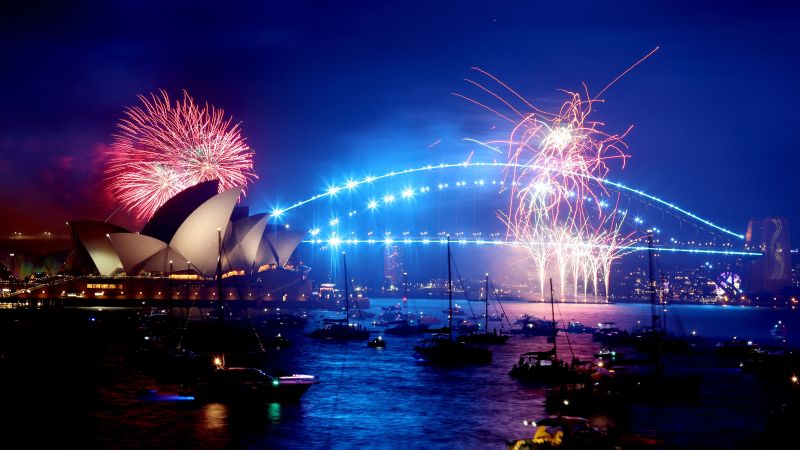 Photo: DAVID GRAY/AFP/Getty Images