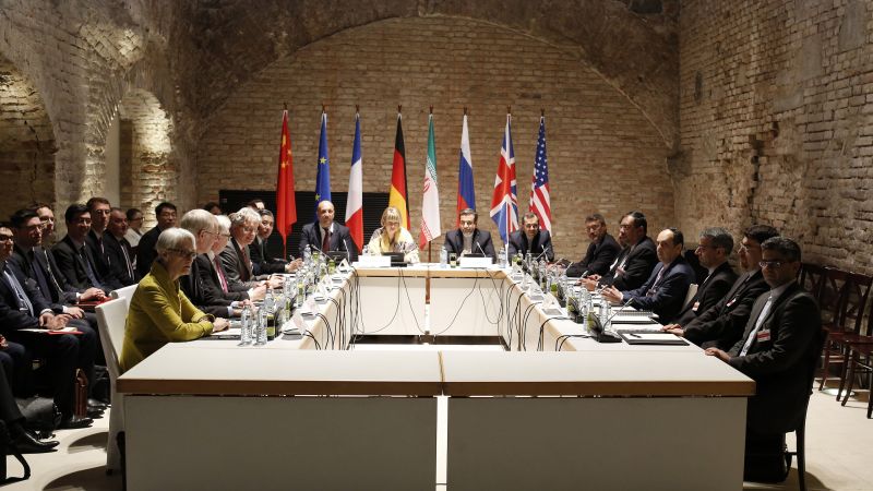 Photo: DIETER NAGL/AFP/Getty Images