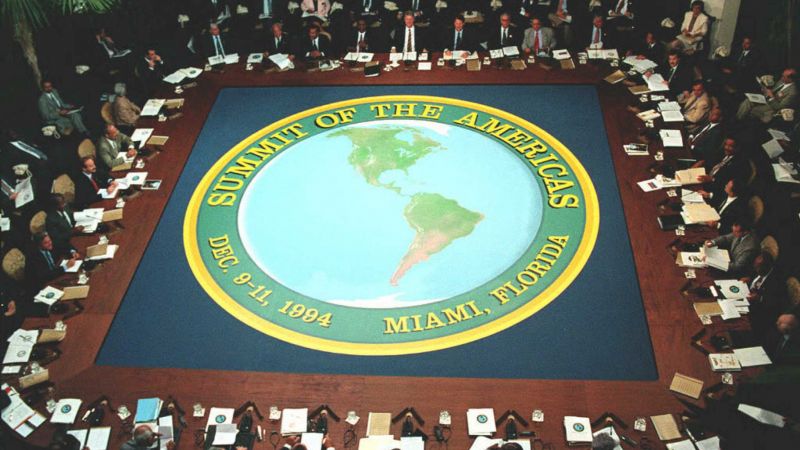 Photo: Roberto Schmidt/AFP/Getty Images