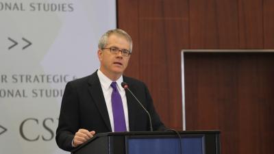 Asia-Pacific Economic Integration and the Role of the United States and Japan