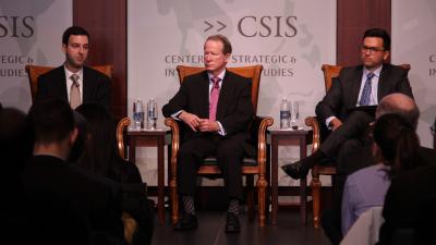 How to Deal with Venezuela's Mafia State post-January 10th