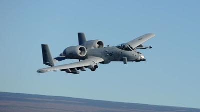 Analysis of the FY 2017 Defense Budget