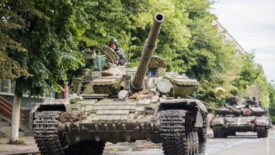 Photo curtsey of https://www.flickr.com/photos/112078056@N07/14611080145/in/photolist-og8B5V-q4xEuK-oe6Gb3-nYDnK4-ofX4tN-6nDAMR-nthj7x-og8AAt-pdXL8j-nYD3GW-ohUb3T-oCQ7S5-ofR2K6-nYEh8Z-nYD2C1-ohUbP2-og8BGX-nYEhCX-nYD4Yy-nmVdq3-og8Ao