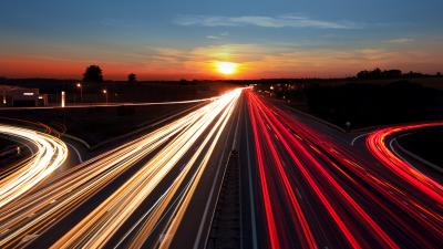 Photo credit: Adobe Stock