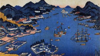 Photo: Massachusetts Institute of Technology