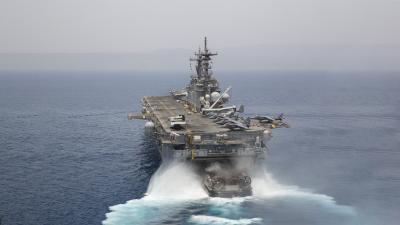 Photo: Oleg Zabielin/Shutterstock